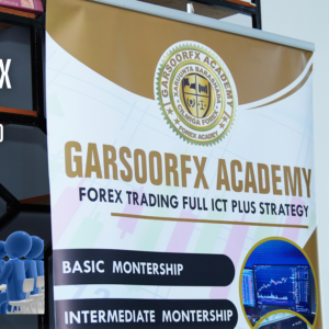 Advanced Forex